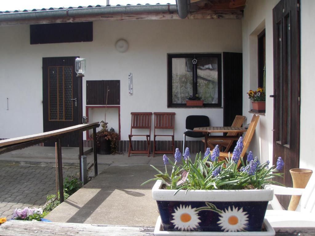A+R Pension Plzen Ngoại thất bức ảnh